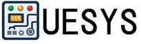 UESYS